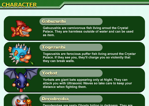 Скриншот из Toricky - Strategy Book