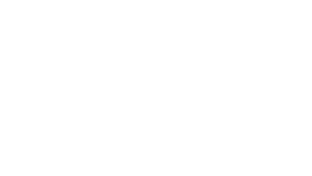 Water Planet Logo