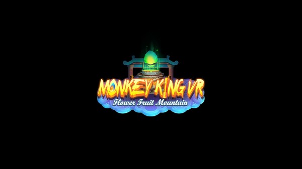 MonkeyKing VR