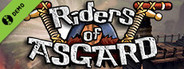 Riders of Asgard Demo