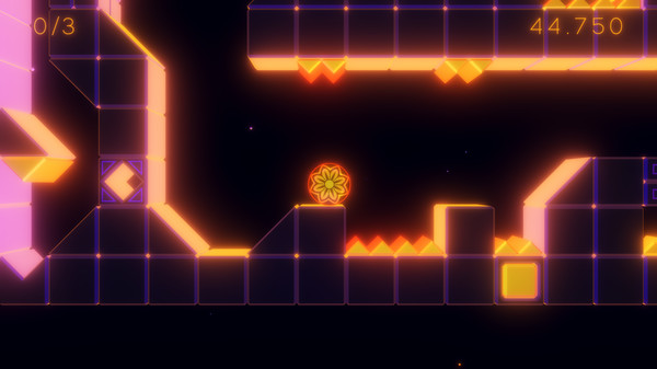 Cublast HDfor windows and Linux 1