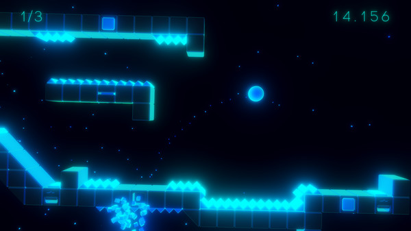 Cublast HD for linux