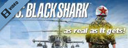 black_shark_overview
