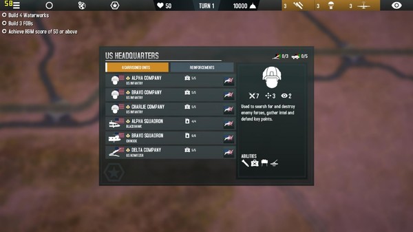 Afghanistan '11for windows and Linux 1