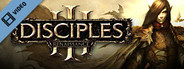 Disciples III - Renaissance Trailer