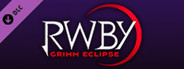 RWBY: Grimm Eclipse - Team RWBY Beacon Academy Costume Pack