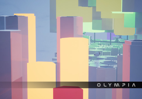 Ballisticfor windows and Linux 1