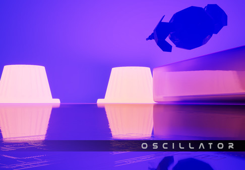 Ballistic game for Linux 1