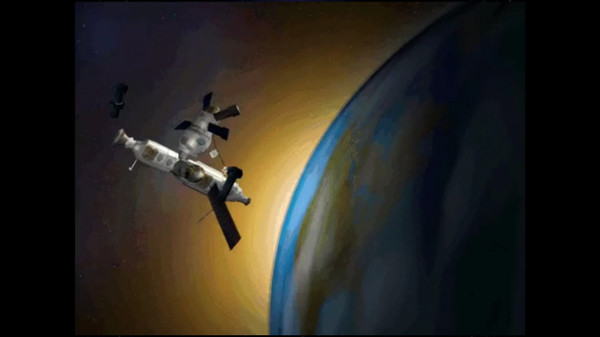 Redneck Rampage Rides Again for linux