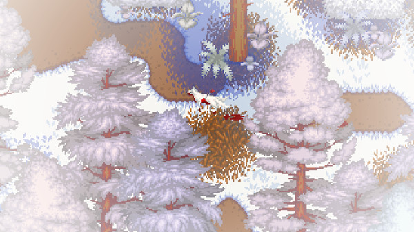 OQU game for windows Pc 1