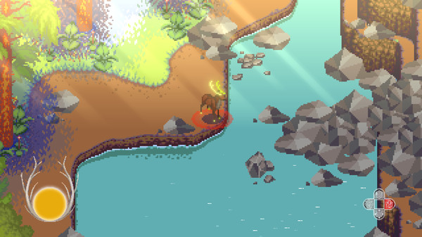 OQUfor windows and Linux 1