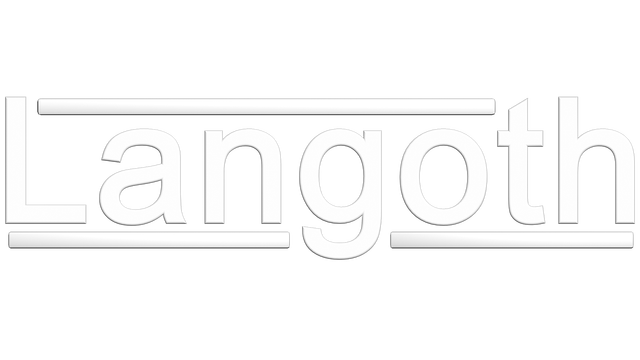 Langoth Logo