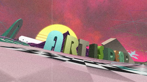 Griptape Backbone game for Linux 1