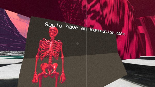 Griptape Backbone for linux