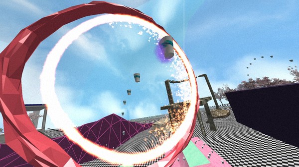 Griptape Backbone game for windows Pc 1