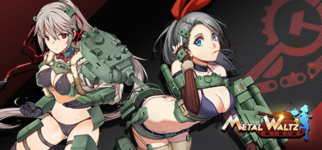 Wallpaper Girls Und Panzer, Battlefield, Tanks, Anime - Wallpaperforu