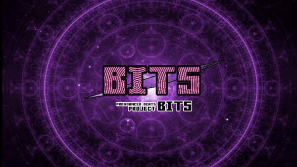 Project: Bits