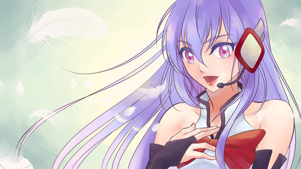 Project: Bits game for windows Pc 1