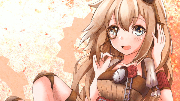 Project: Bitsfor windows and Linux 1