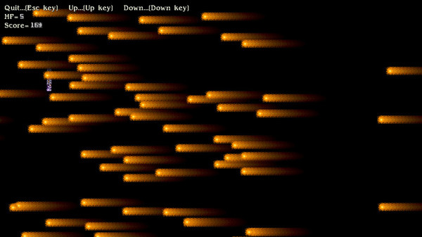 Скриншот из Dungeon Manager ZV 2