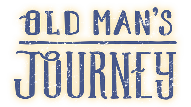 Old Man's Journey - Steam Backlog