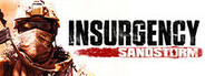 Insurgency: Sandstorm System Requirements