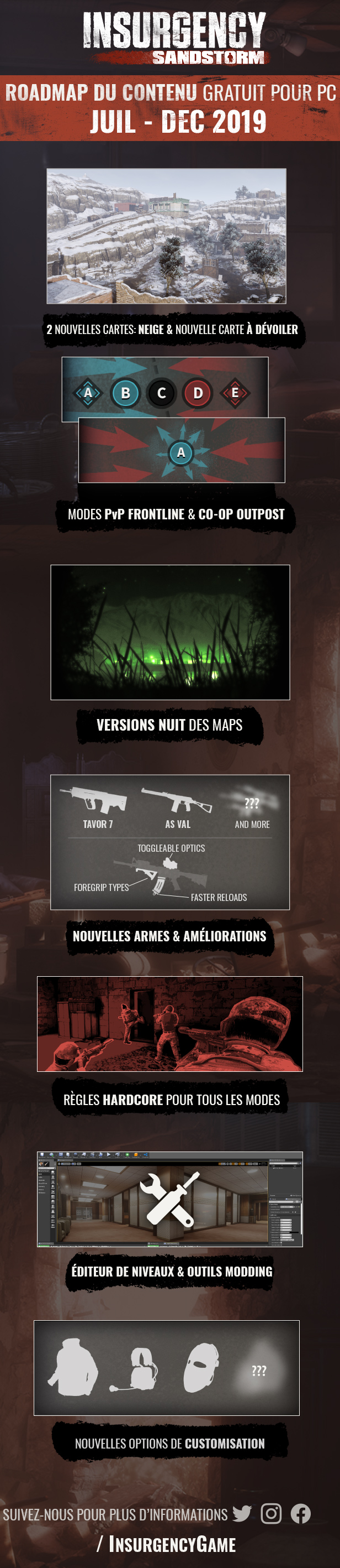 Left 4 mort 2 ne peut pas charger la matchmaking de bibliothèque