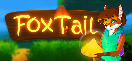 Foxtail On Steam