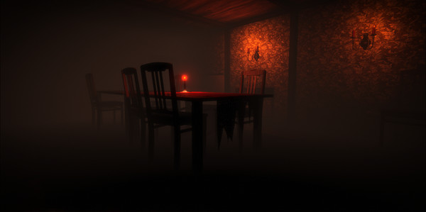 Clockwisefor windows and Linux 1