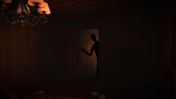 Скриншот из Clockwise