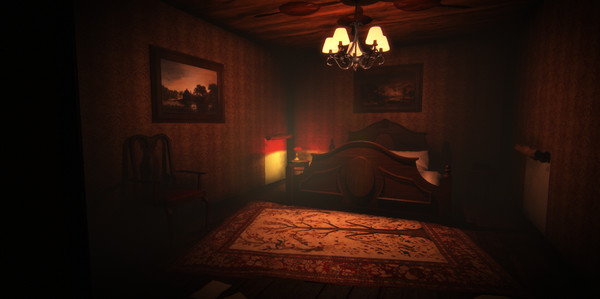 Clockwise game for Linux 1