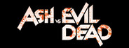 Ash vs. Evil Dead