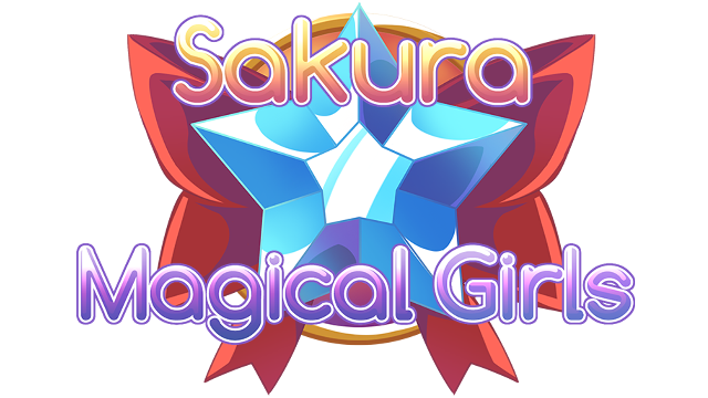 Sakura Magical Girls - Steam Backlog