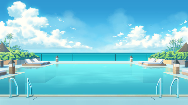 Sakura Magical Girlsfor windows and Linux 1