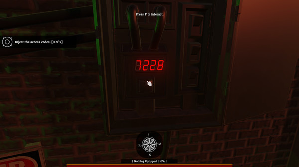 The Albatrossfor windows and Linux 1