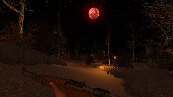 The Albatross game for windows Pc 1