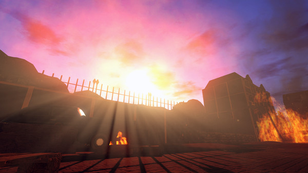 The Albatross for linux