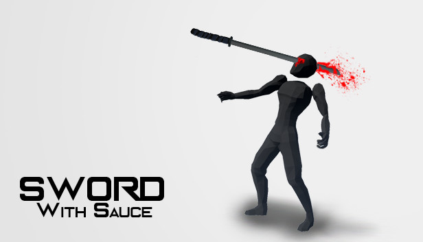 30 Games Like Sword With Sauce Steampeek - roblox games like sword with sauce