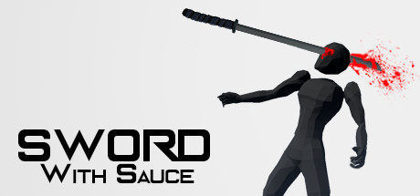 Sword With Sauce on Steam Backlog