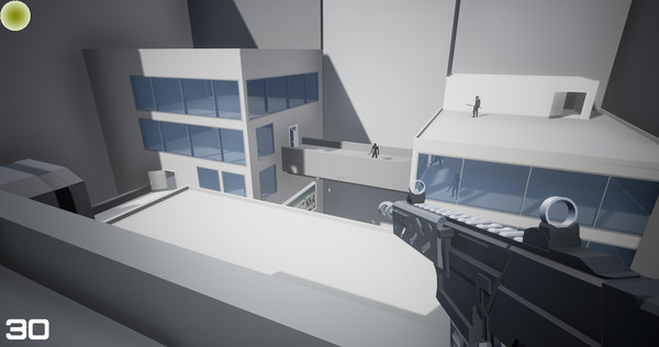 Sword With Saucefor windows and Linux 1