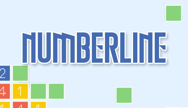 Numberline