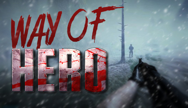 Way of Hero