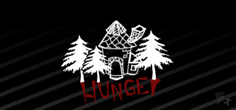 HUNGER icon