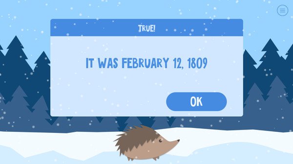 True or False 2for windows and Linux 1