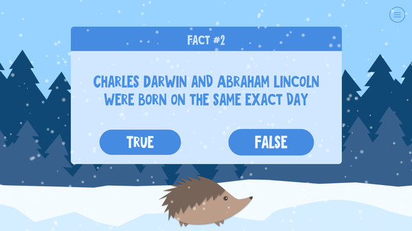 True or False 2 game for windows Pc 1