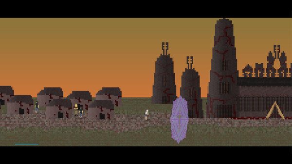 1166 game for windows Pc 1