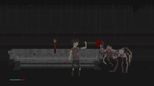 1166 game for Linux 1