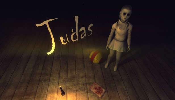 Judas