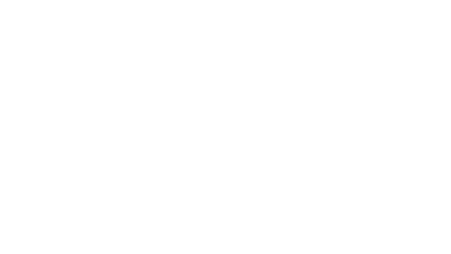 Judas Logo