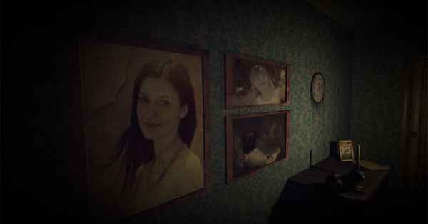 Judasfor windows and Linux 1